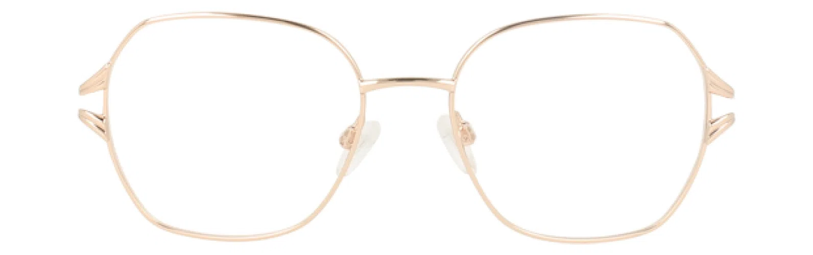 Sophia Loren Beau Rivage SLBR96 Eyeglasses - view 5